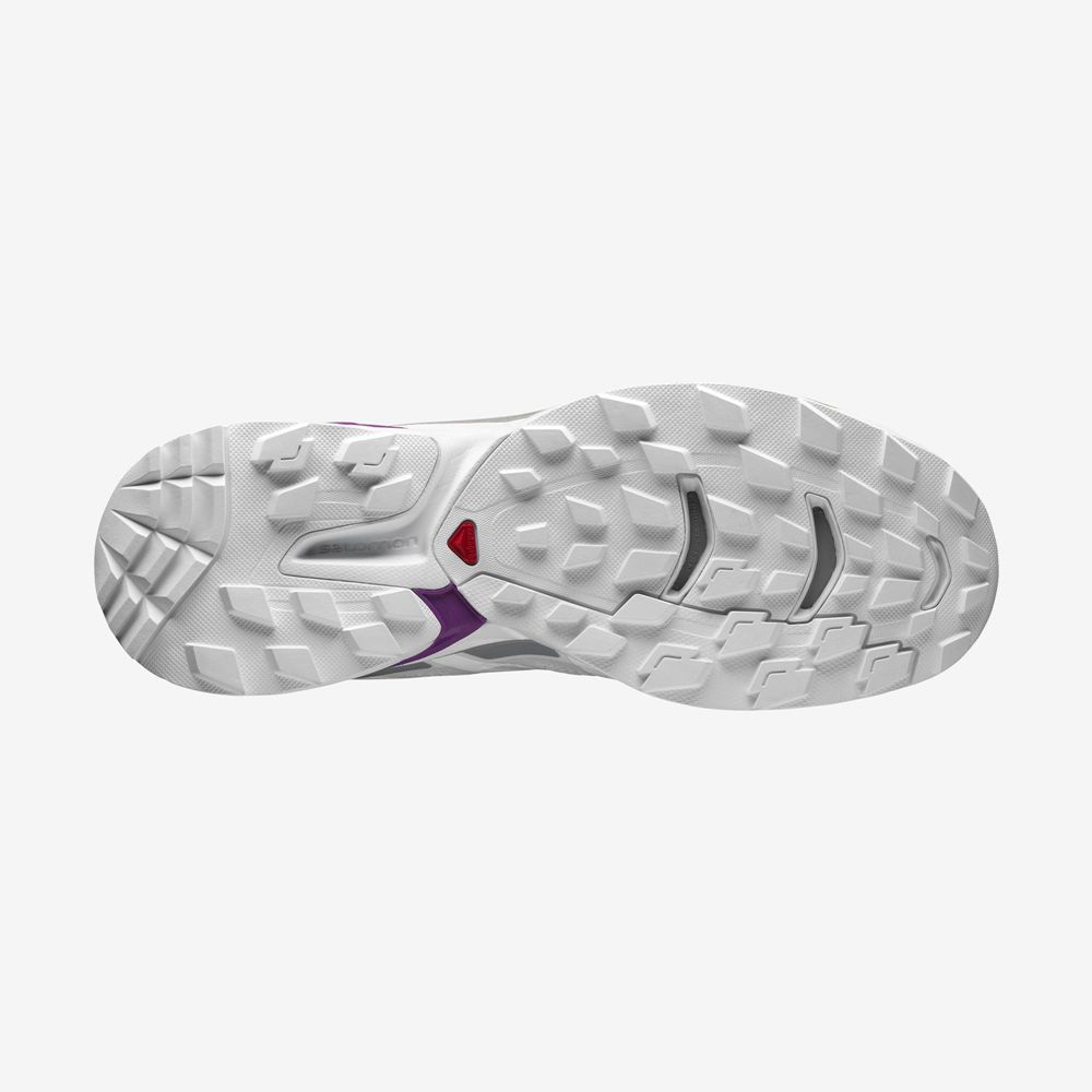 Free deals run hvide